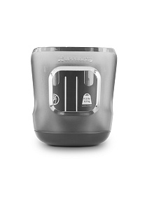 Подстаканник для коляски UPPAbaby