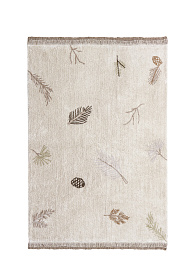 Ковер Сосновый бор 170*240