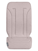 Защитный матрасик UPPAbaby Alice