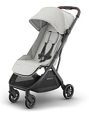 Коляска прогулочная UPPAbaby MINU V3 SAVANNAH