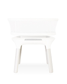 Ножка для колыбели Мамару 