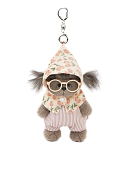 Lina Игривый ежик размер S (±15 см)  