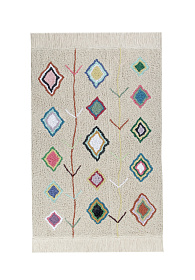 Ковер Kaarol 140*200