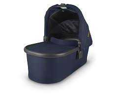 Люлька для коляски UPPAbaby Cruz и Vista NOA 