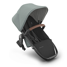 Дополнительное сиденье UPPAbaby Vista V3 голубой