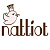 Nattiot