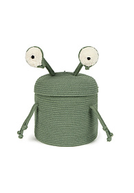 Корзина Пришелец Зог 43х43х68