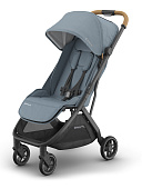 Коляска прогулочная UPPAbaby MINU V3 DILLAN