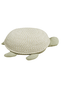 Корзина Мама Черепаха 18*45*70