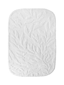 Хлопковый ковер SANKOFA 190*290