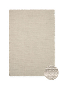 Ковер Этнос натуральный 140*200