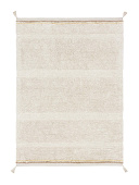 Ковер Цветение натуральный 250*350