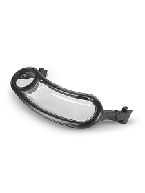 Бампер столик для коляски UPPAbaby Ridge