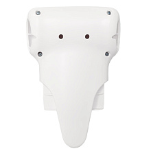 Нижний фиксатор Мамару 3.0