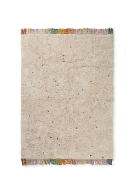 Ковер Звездная пыль 170х240