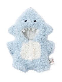 Костюм "Акула" - брелок XS  