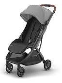 Коляска прогулочная UPPAbaby MINU V3 GREYSON