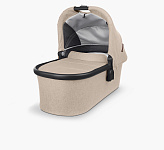 Люлька для коляски UPPAbaby Cruz и Vista LIAM